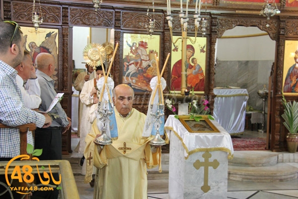 sha3aneensunday3 (11).JPG